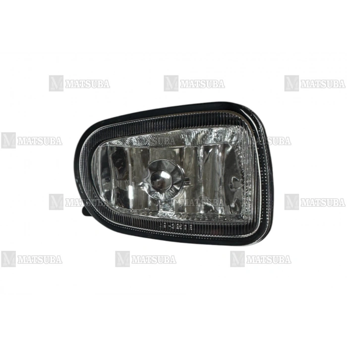 LAMBA SİS ALMERA 00-03 RH