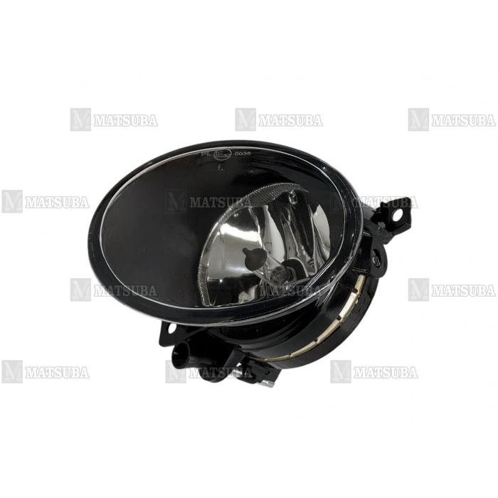 LAMBA SİS AMAROK 12-17 LH