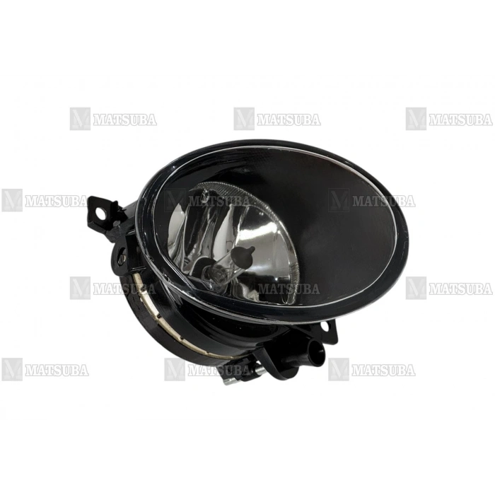 LAMBA SİS AMAROK 12-17 RH