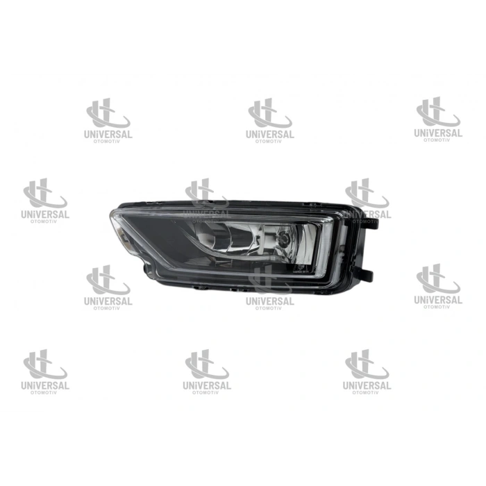 LAMBA SİS AMAROK 17-23 LH