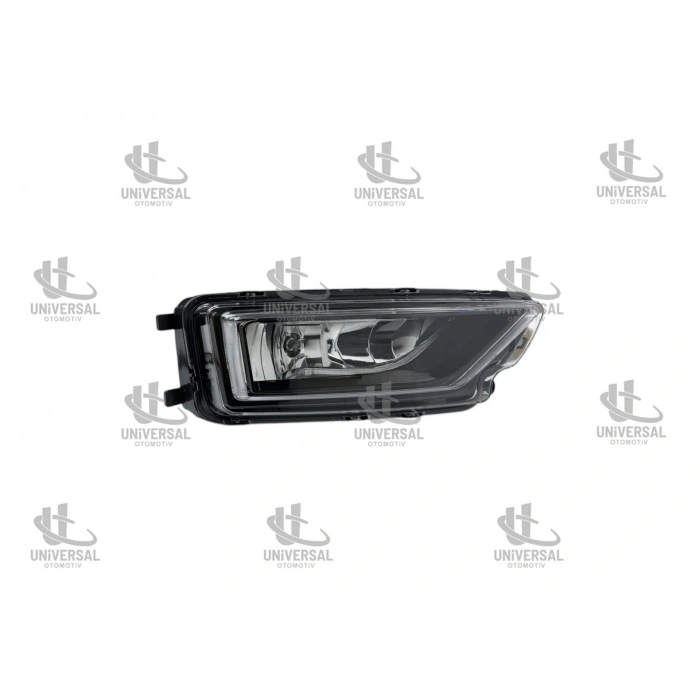 LAMBA SİS AMAROK 17-23 RH