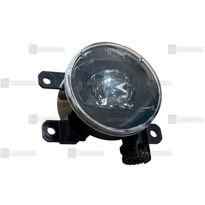 LAMBA SİS AMAROK 23-25 LH/RH