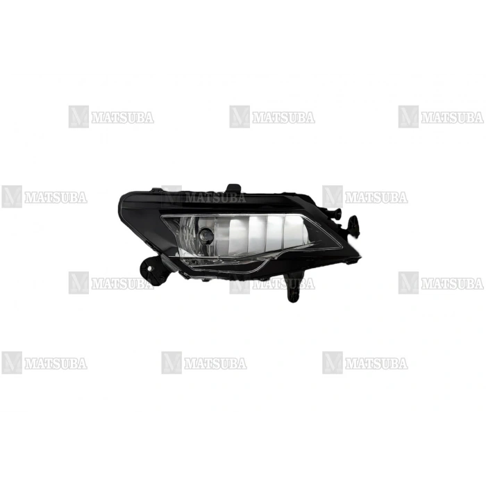 LAMBA SİS ASTRA K 20-24 LH