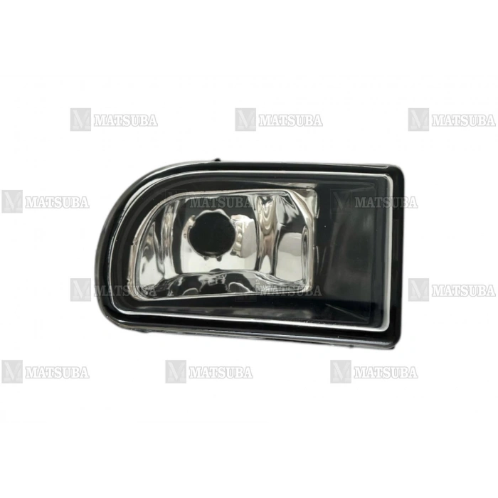 LAMBA SİS AVENSİS 01-02 LH