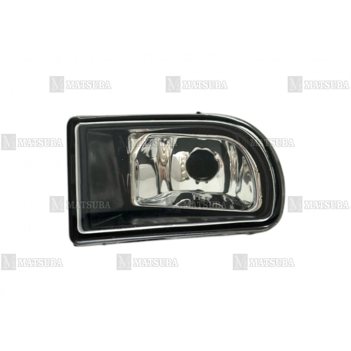 LAMBA SİS AVENSİS 01-02 RH