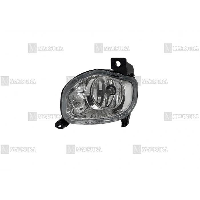 LAMBA SİS AVENSİS 03-05 LH