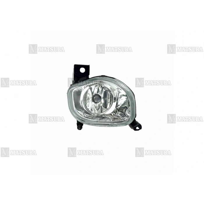 LAMBA SİS AVENSİS 03-05 RH