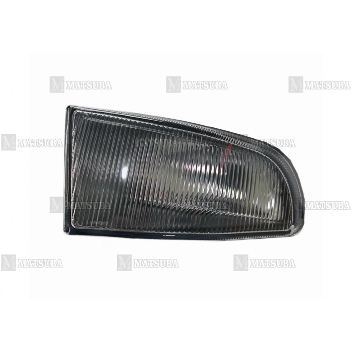 LAMBA SİS AVENSİS 98-99 RH