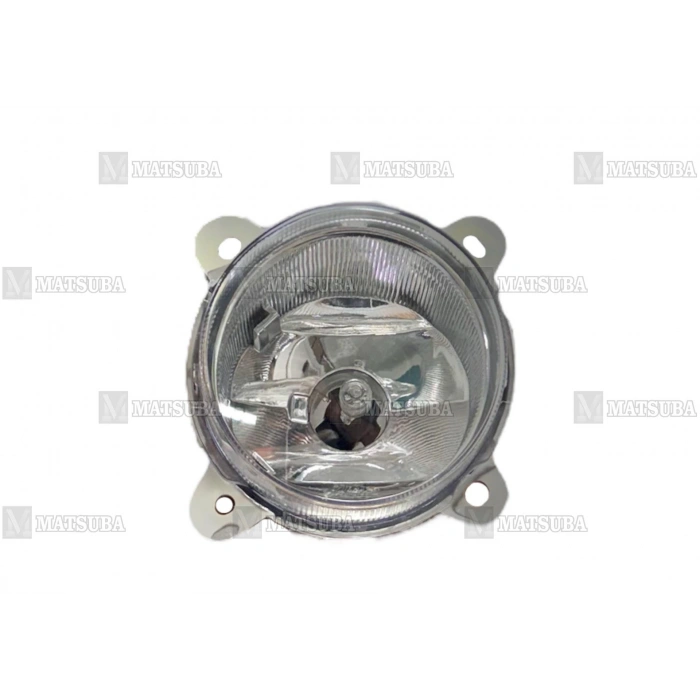 LAMBA SİS BONGO 01-04 RH (AMPULLÜ)