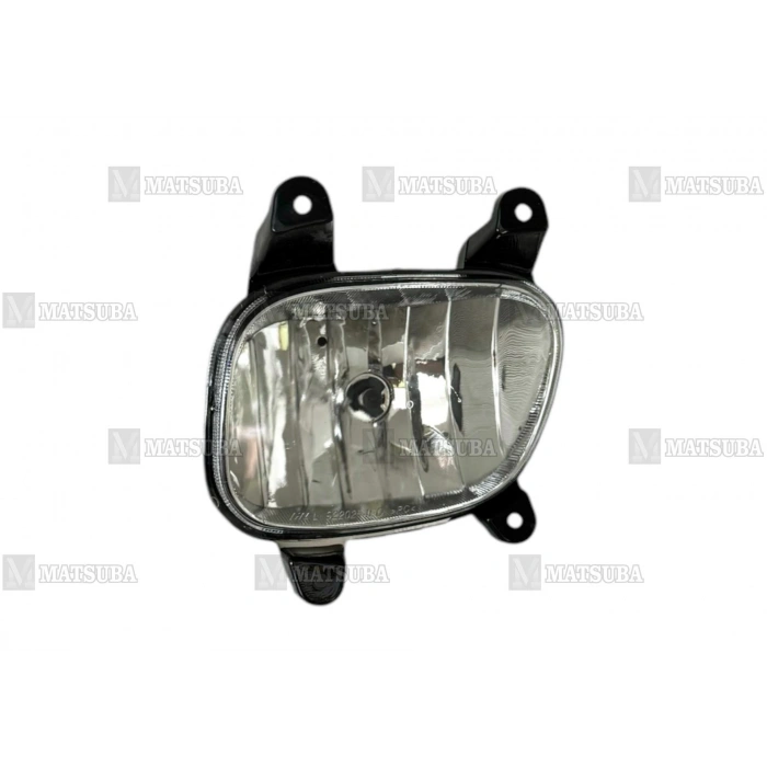 LAMBA SİS BONGO 04-12 LH (DUYLU)