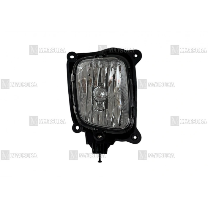 LAMBA SİS BONGO 12-16 RH