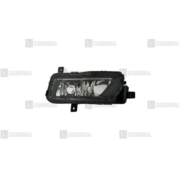 LAMBA SİS CADDY 16-20 RH