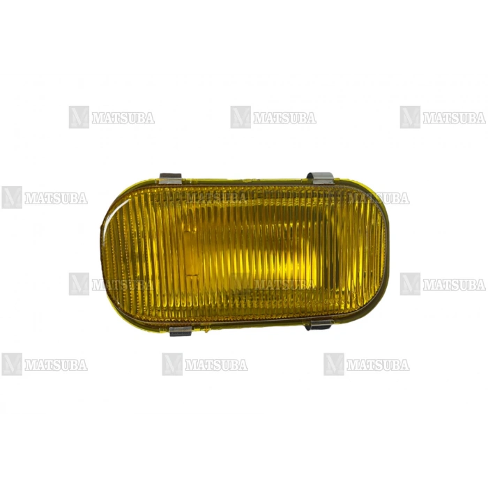 LAMBA SİS CANTER 659 98-05 LH