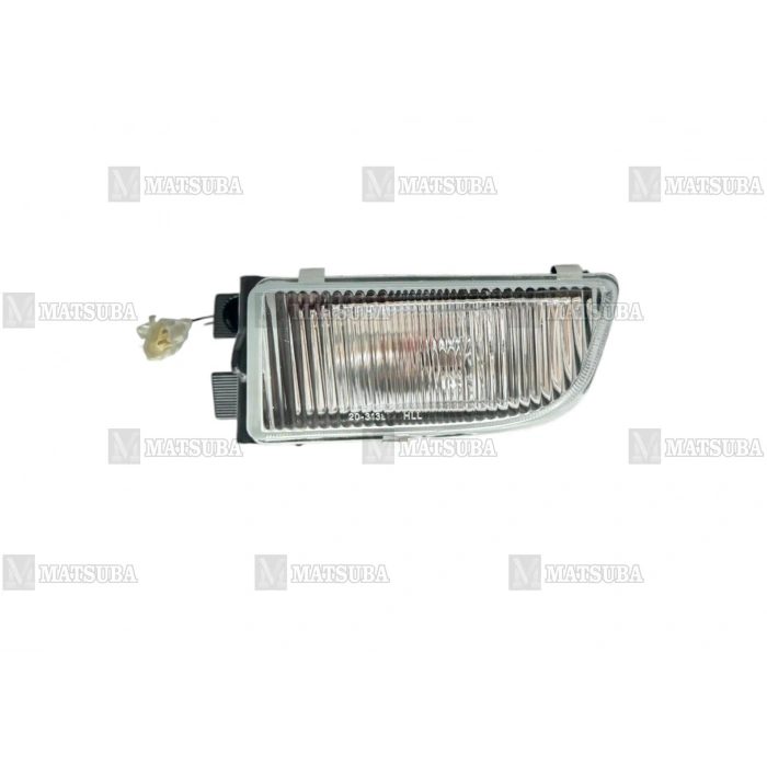 LAMBA SİS CARİNA-E 96-99 LH