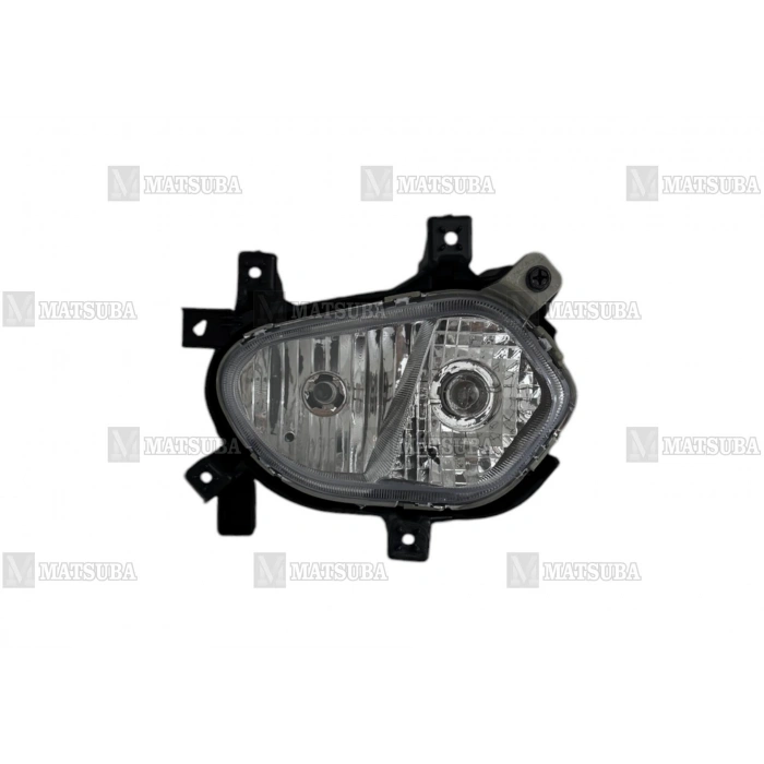 LAMBA SİS CEED 12-14 LH (ÇİFT AMPULLÜ)