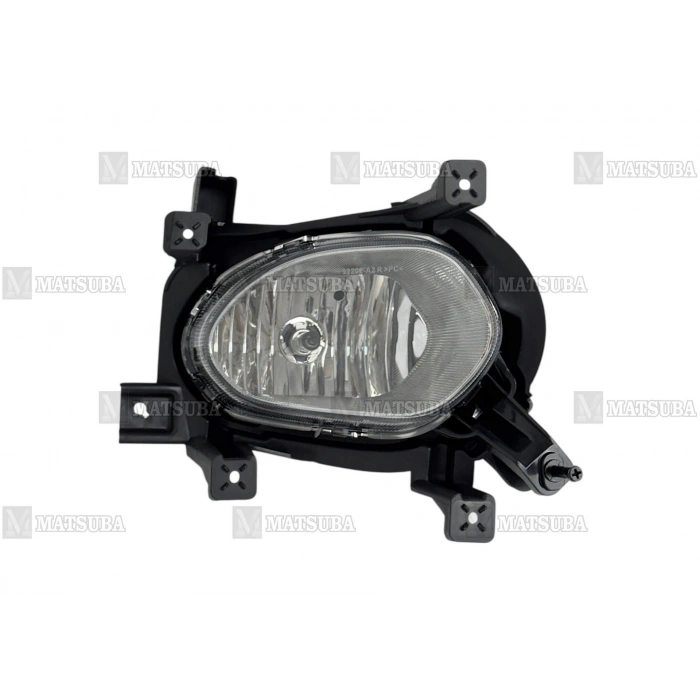 LAMBA SİS CEED 12-14 RH (TEK AMPULLU)