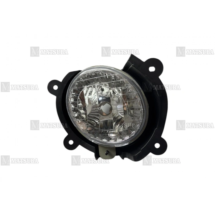 LAMBA SİS CERATO 04-06 RH