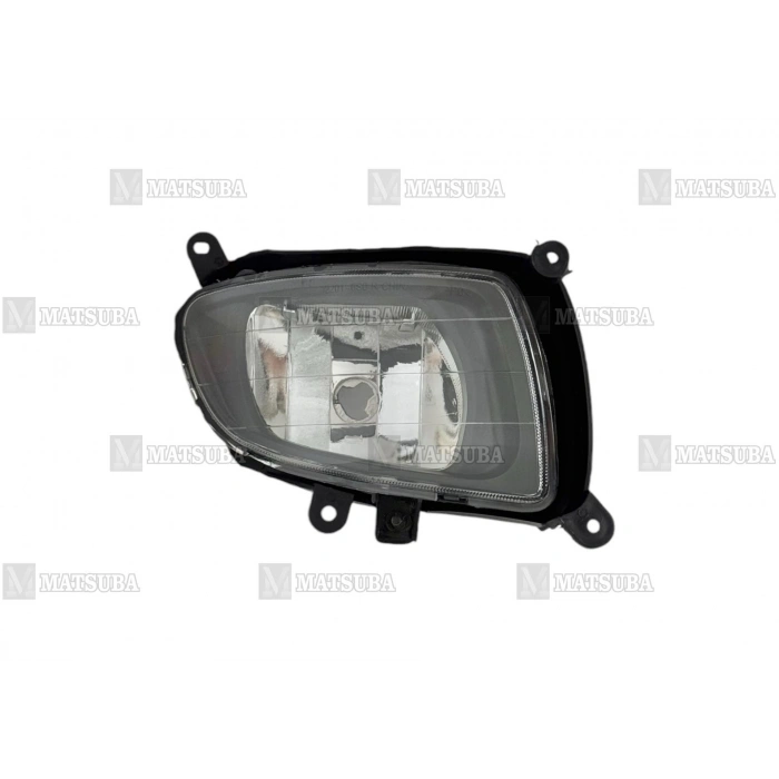 LAMBA SİS CERATO 07-08 RH