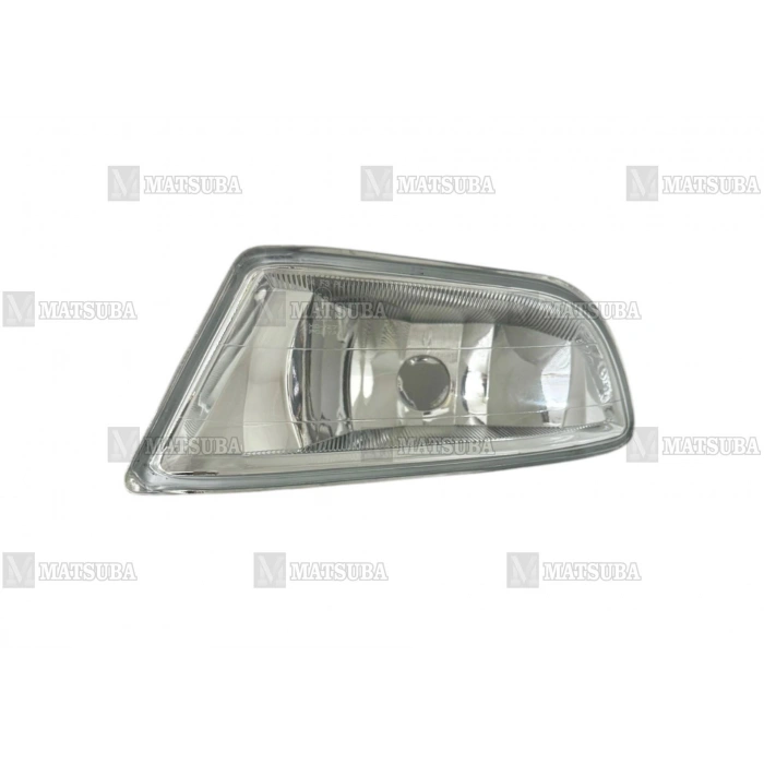 LAMBA SİS CITY 05-08 LH