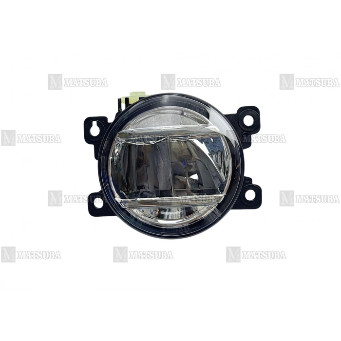 LAMBA SİS CIVIC 16-21 LH (LEDLİ)