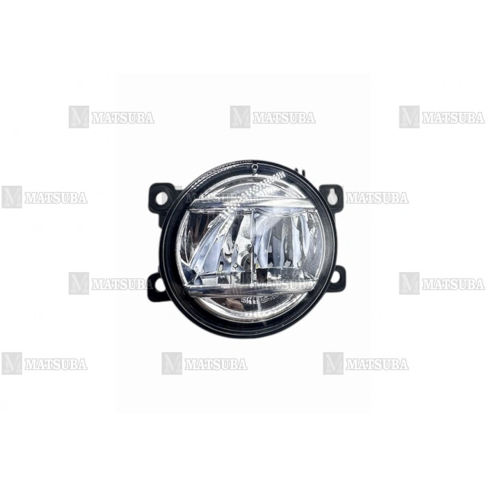 LAMBA SİS CIVIC 16-21 RH (LEDLİ)