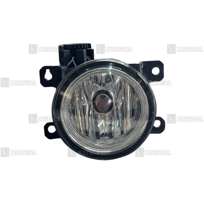 LAMBA SİS CIVIC 16-21 RH (LEDSİZ) (AMPULLU)