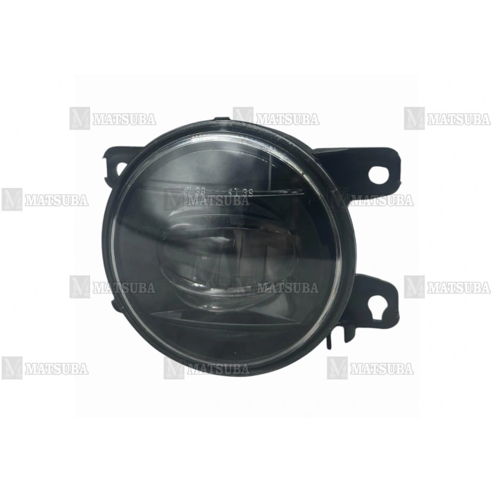 LAMBA SİS CIVIC 21-25/CITY 21-25 LH (LEDLİ)