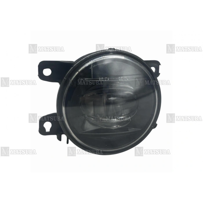 LAMBA SİS CIVIC 21-25/CITY 21-25 RH (LEDLİ)