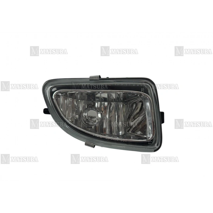 LAMBA SİS COROLLA 00-01 RH