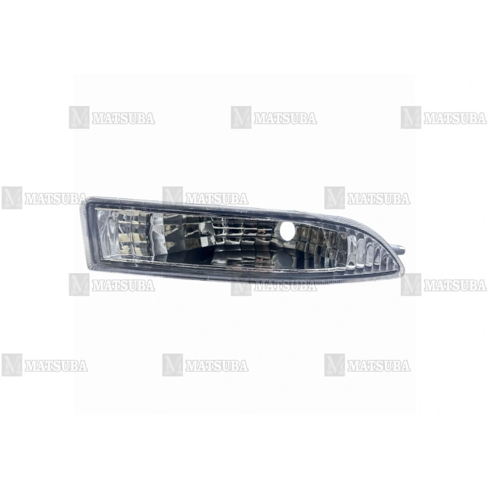 LAMBA SİS COROLLA 02-04 RH (KARE SİS)