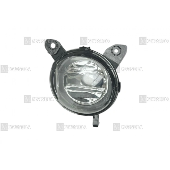 LAMBA SİS COROLLA 05-06 LH (YUVARLAK)