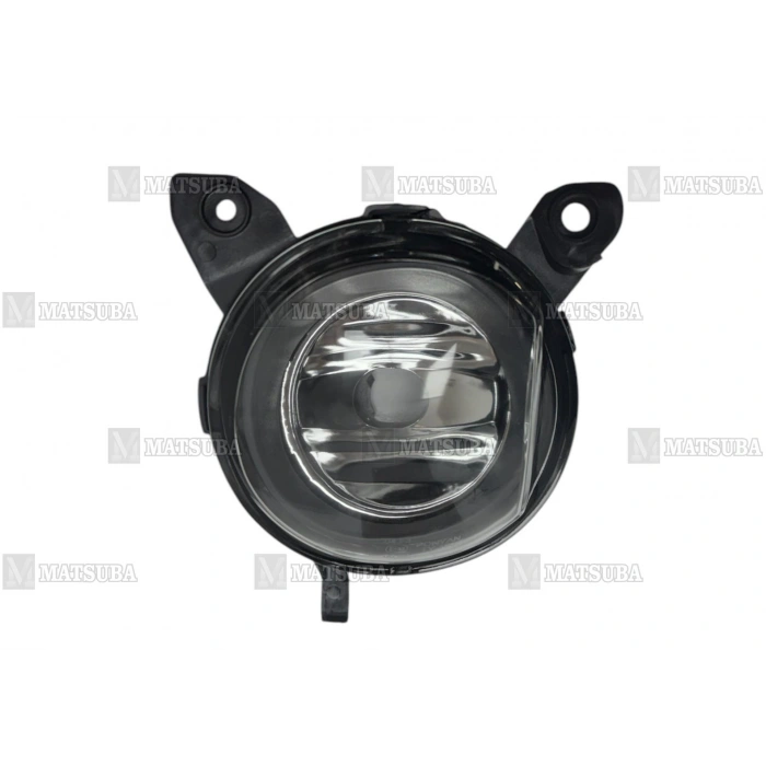 LAMBA SİS COROLLA 05-06 RH (YUVARLAK)