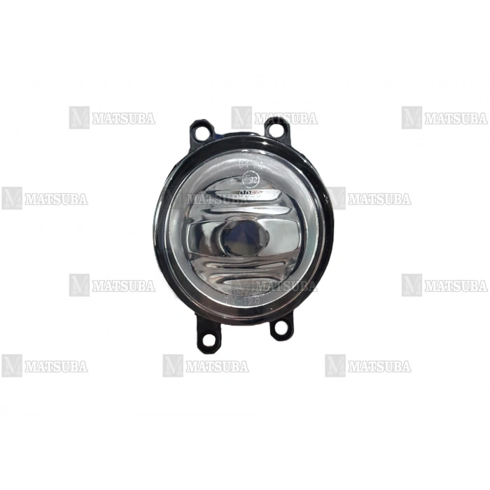 LAMBA SİS COROLLA 07-12/AVENSİS 07-12/AURİS 07-12/YARİS 07-12/RAV4 07-12 LH