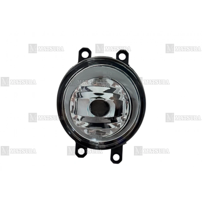 LAMBA SİS COROLLA 07-12/AVENSİS 07-12/AURİS 07-12/YARİS 07-12/RAV4 07-12 RH
