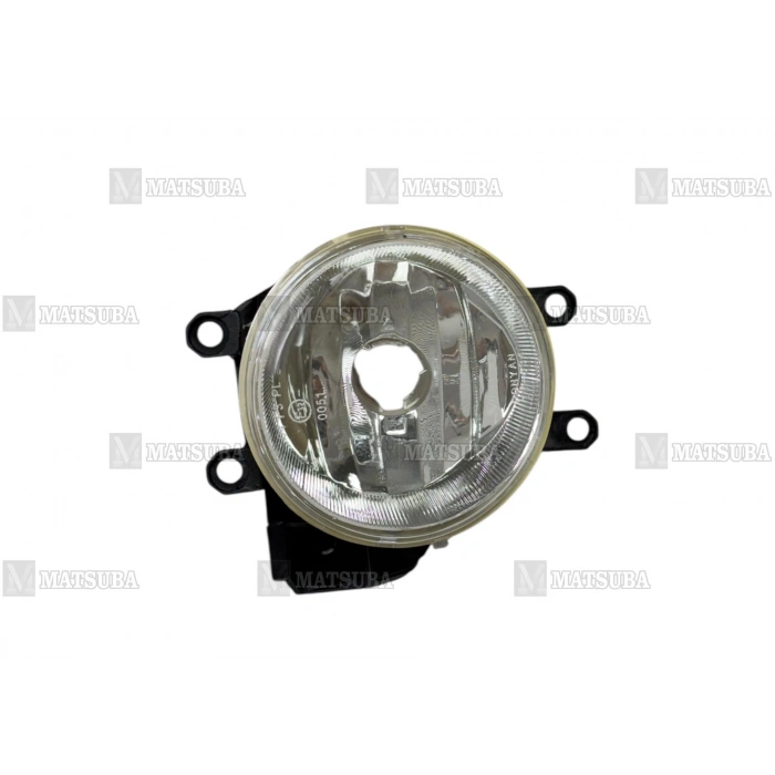 LAMBA SİS COROLLA 13-18/HILUX 15-21/YARİS 14-21/ AURİS 13-18/FORD RANGER 14-16 LH