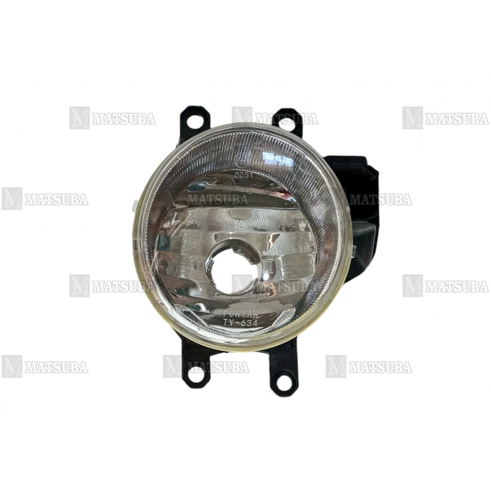 LAMBA SİS COROLLA 13-18/HILUX 15-21/YARİS 14-21/ AURİS 13-18/FORD RANGER 14-16 RH