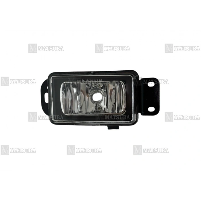 LAMBA SİS COROLLA HB. 02-03 RH