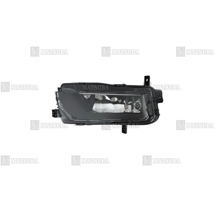 LAMBA SİS CRAFTER 18-20 LH