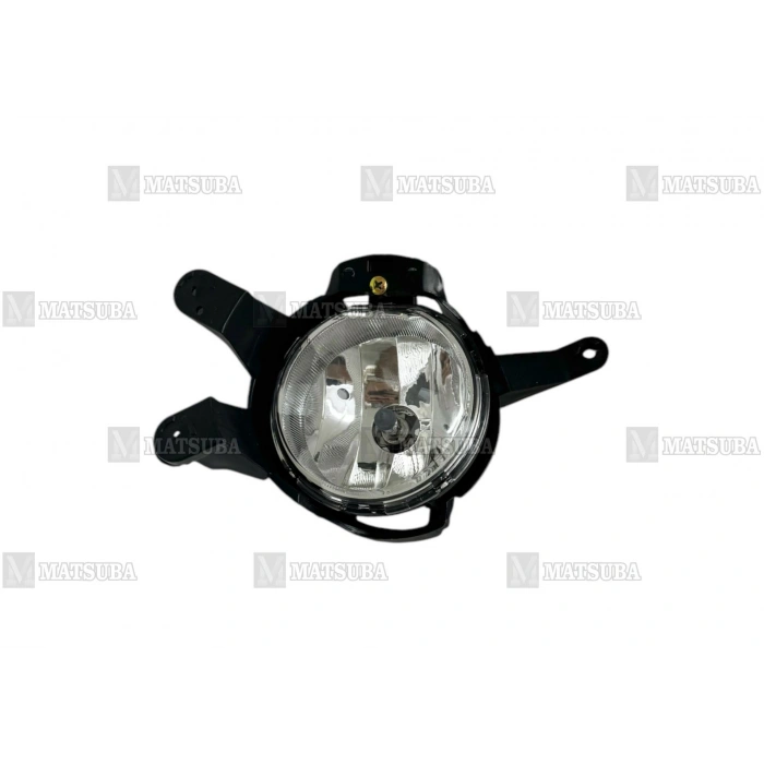 LAMBA SİS CRUZE 09-14 LH