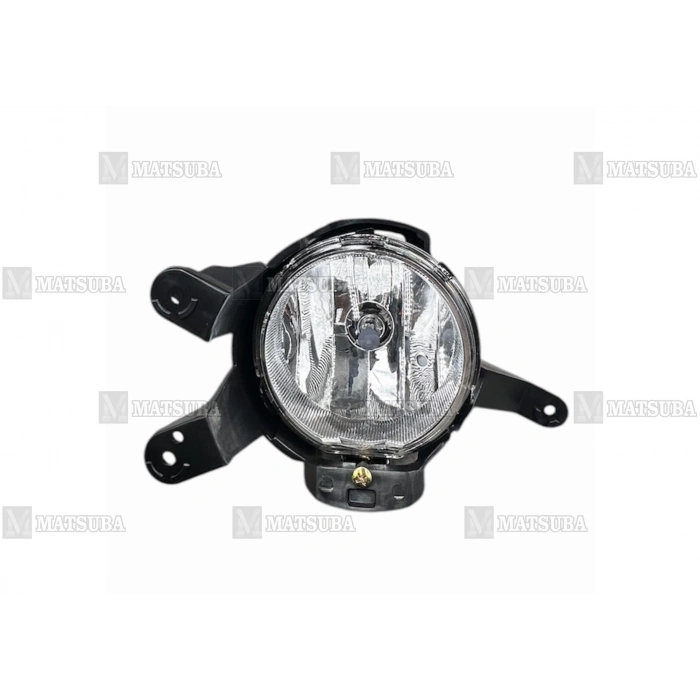 LAMBA SİS CRUZE 09-14 RH