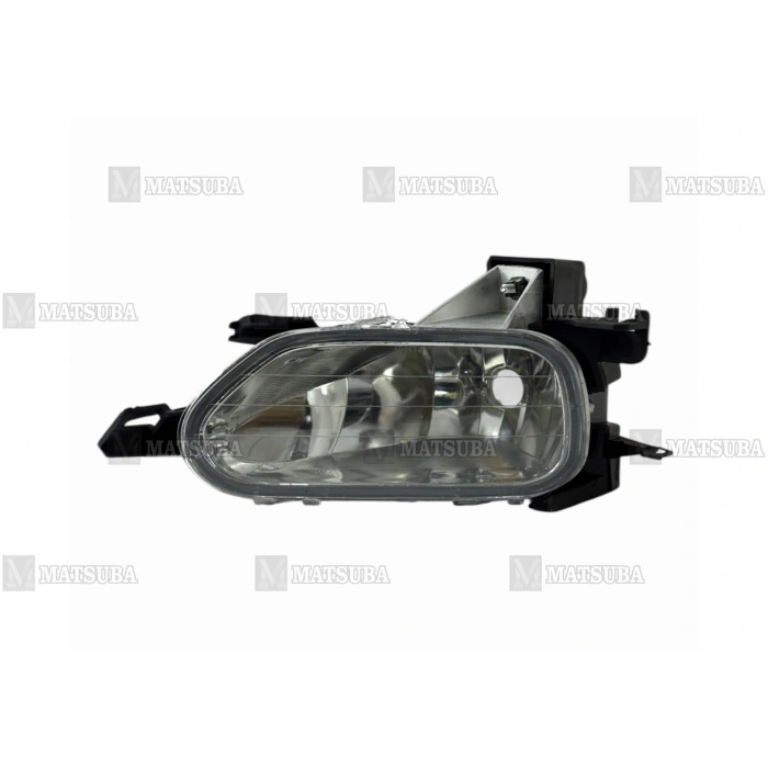 LAMBA SİS CRV 01-05 RH