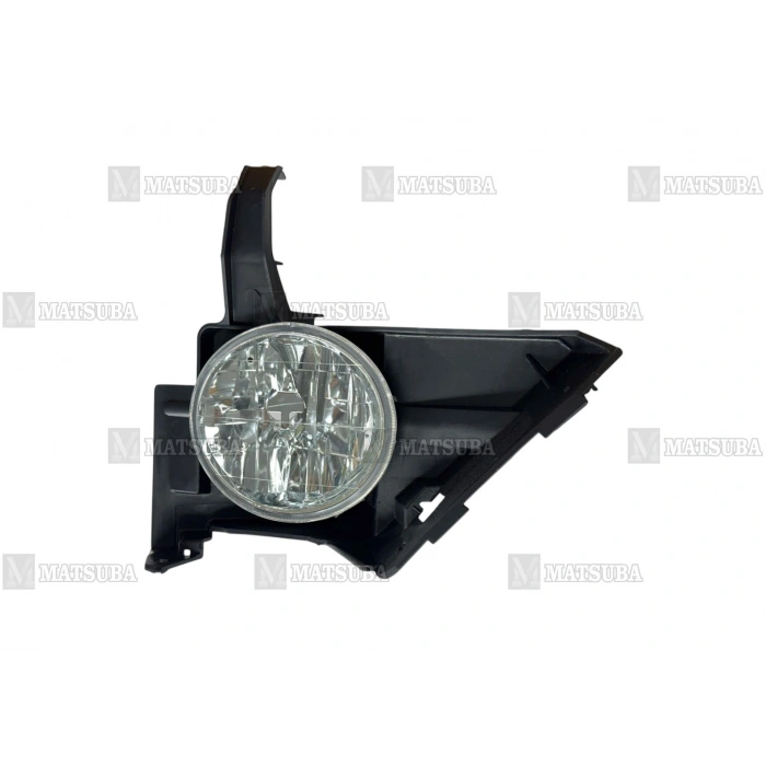 LAMBA SİS CRV 05-06 RH