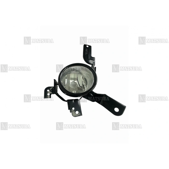 LAMBA SİS CRV 07-09 LH