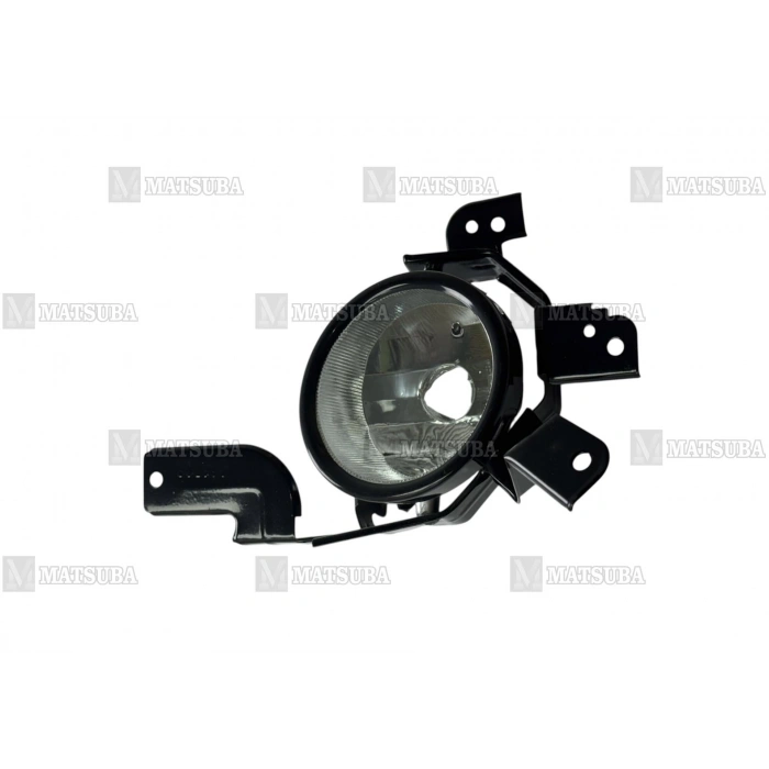 LAMBA SİS CRV 07-09 RH