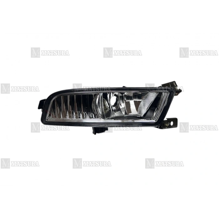 LAMBA SİS CRV 15-18 RH