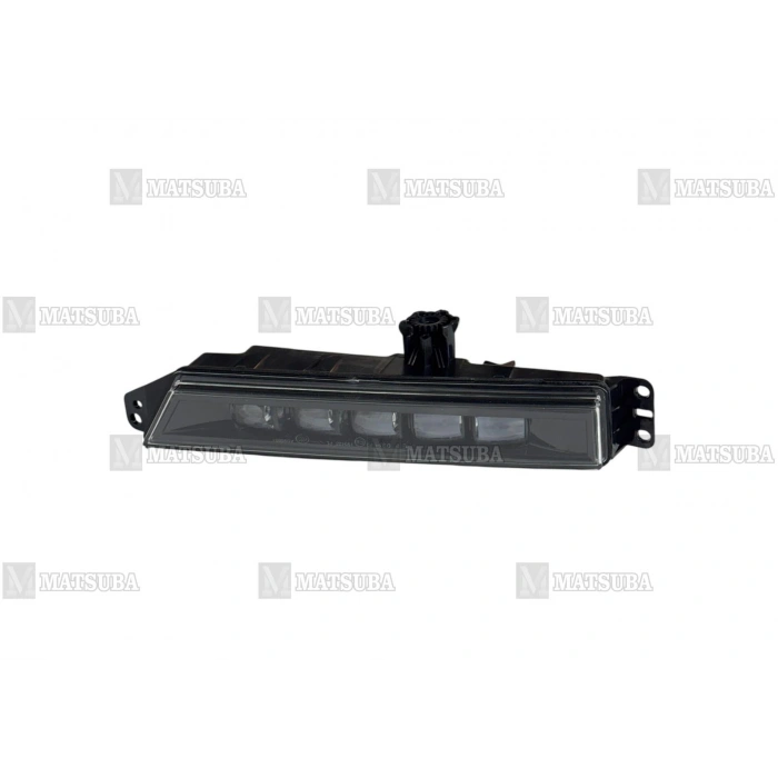 LAMBA SİS CRV 18-22 RH (GÜNDÜZ LEDİ)