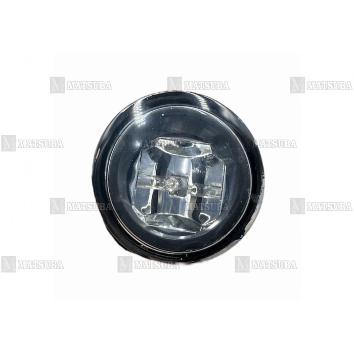 LAMBA SİS DFM 09-11 RH