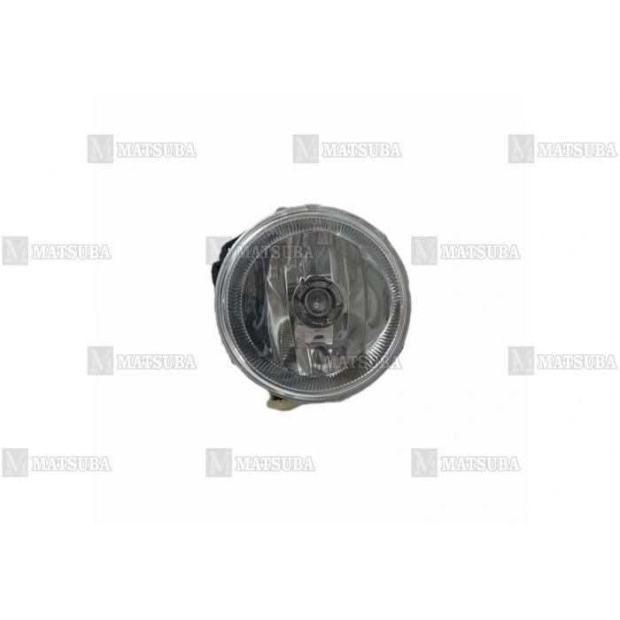 LAMBA SİS D-MAX 16-20 LH