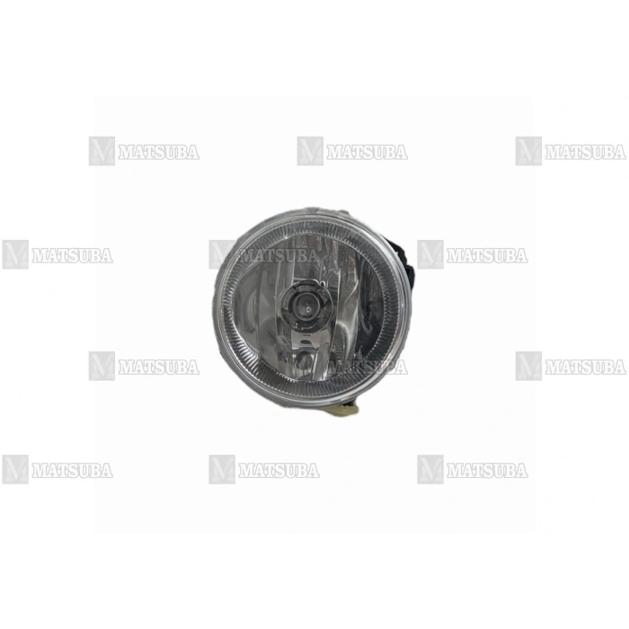 LAMBA SİS D-MAX 16-20 RH