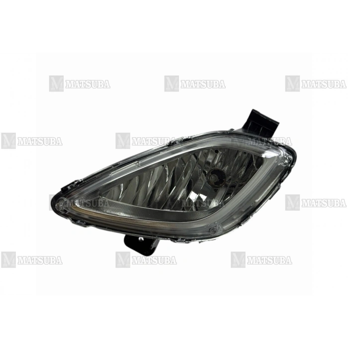 LAMBA SİS ELANTRA 11-14 LH